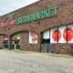 Fresh Market