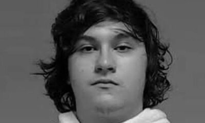 Joshua Jahn