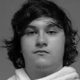 Joshua Jahn