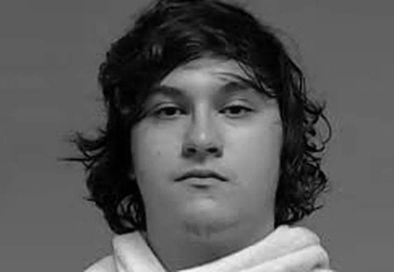Joshua Jahn
