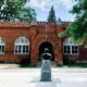 Polish Institute of Culture & Research