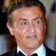 sylwester stallone