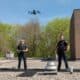 The-Gurnee-Police-Department-dron11