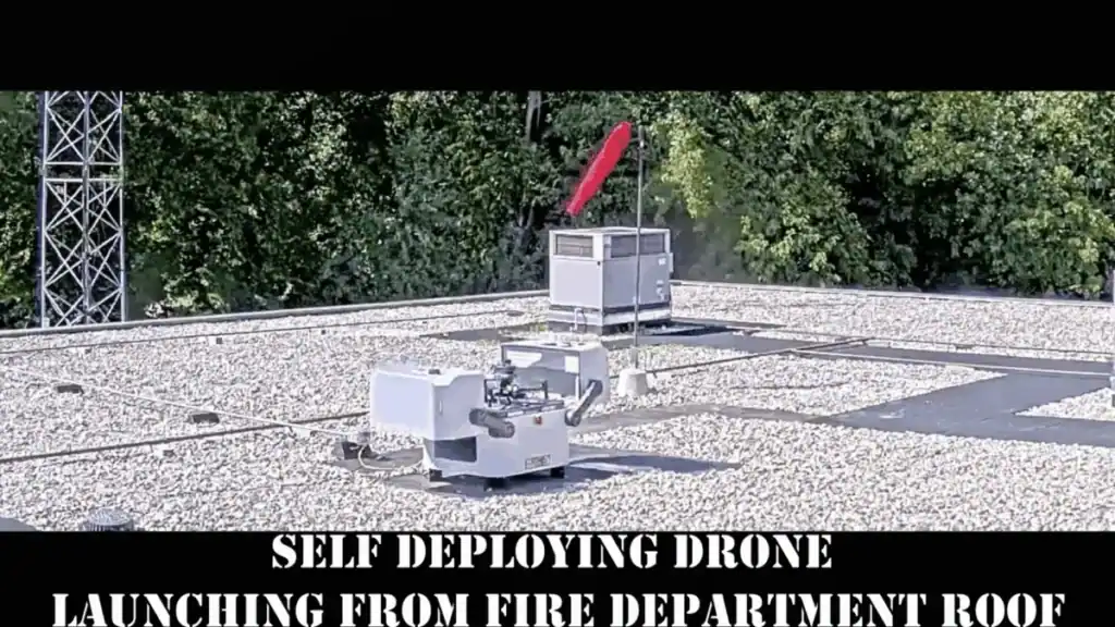 The-Gurnee-Police-Department-dron11