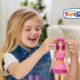 Toys"R"Us