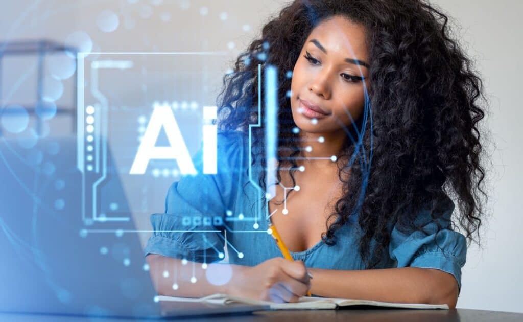 ai-student