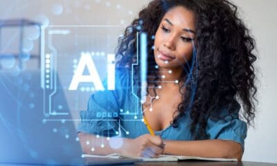 ai-student