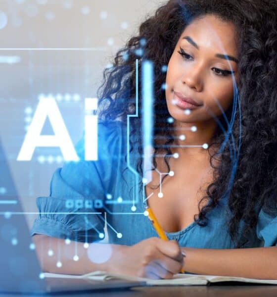 ai-student