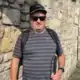 okulary meta ai dla niewidomych