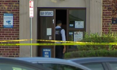 berwyn-shooting