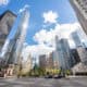 centrum chicago