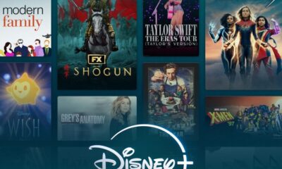 disneyplus