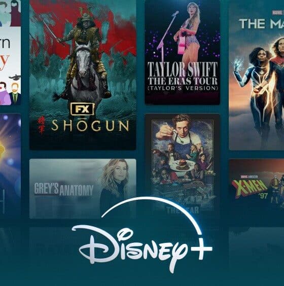 disneyplus