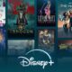 disneyplus