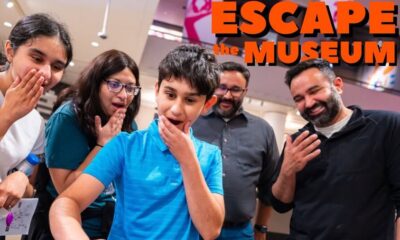 escape-the-museum