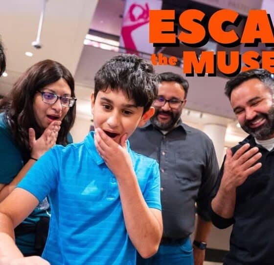 escape-the-museum
