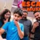 escape-the-museum