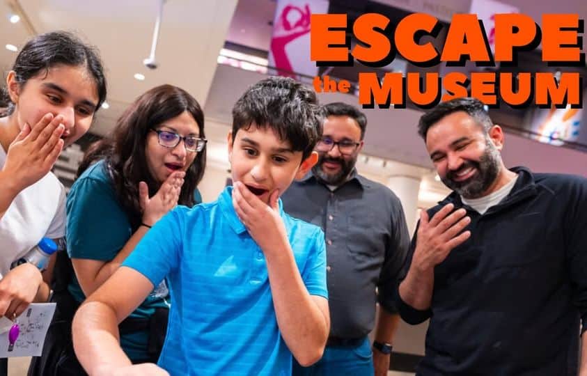 escape-the-museum