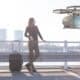 taksówka powietrzna evtol