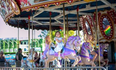 fall fest des plaines