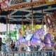 fall fest des plaines
