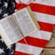 biblia usa modlitwa