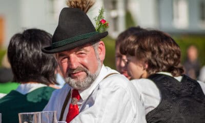 oktoberfest