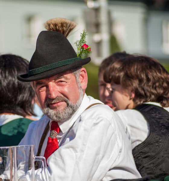 oktoberfest