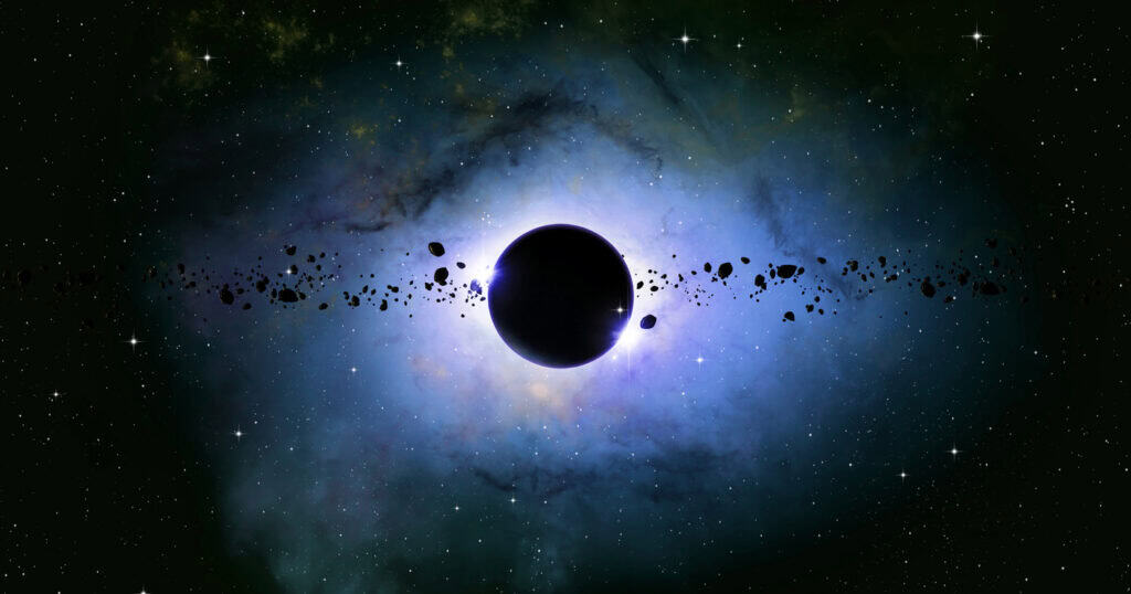 kosmos