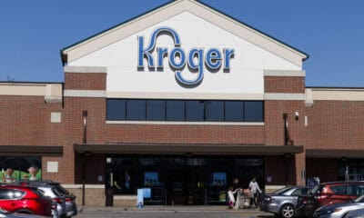 sklep kroger