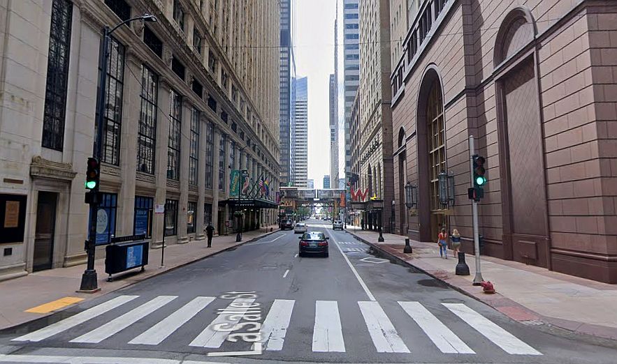 lasalle-st