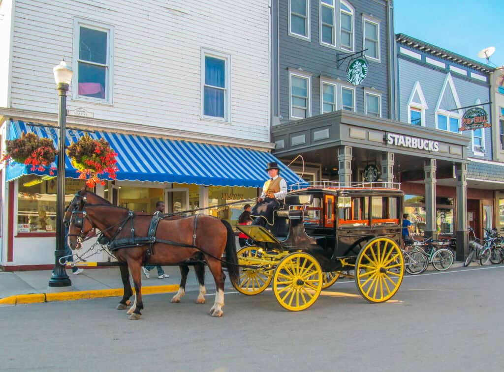 mackinac-island