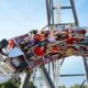 Six Flags Great America
