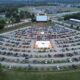 McHenry Outdoor Theatre