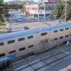 metra