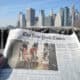 new york times