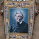 john henry newman