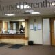 Planned Parenthood