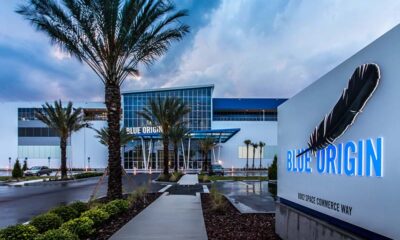 blue-origin-