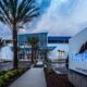 blue-origin-