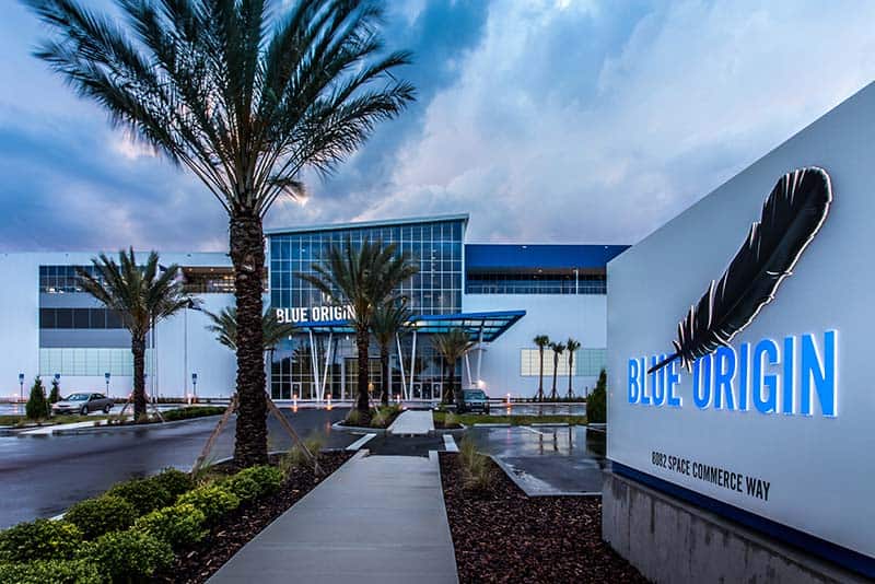 blue-origin-