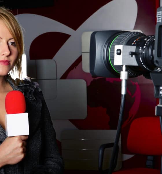 reporterka-tv