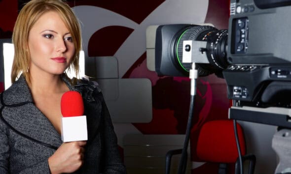 reporterka-tv
