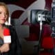 reporterka-tv