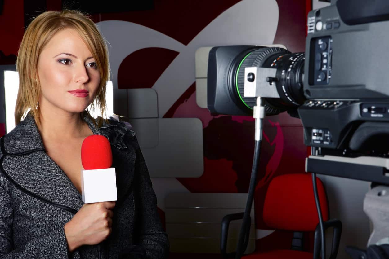 reporterka-tv