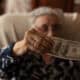 senior dolar emerytura