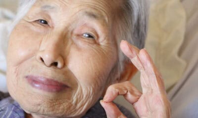 seniorka-japonka