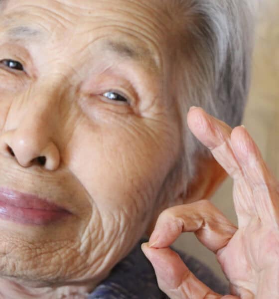 seniorka-japonka