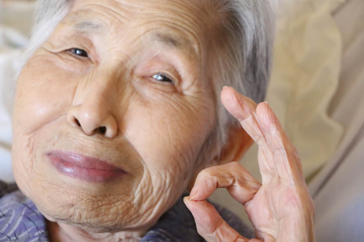 seniorka-japonka