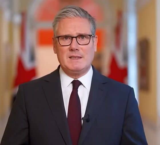 keir starmer